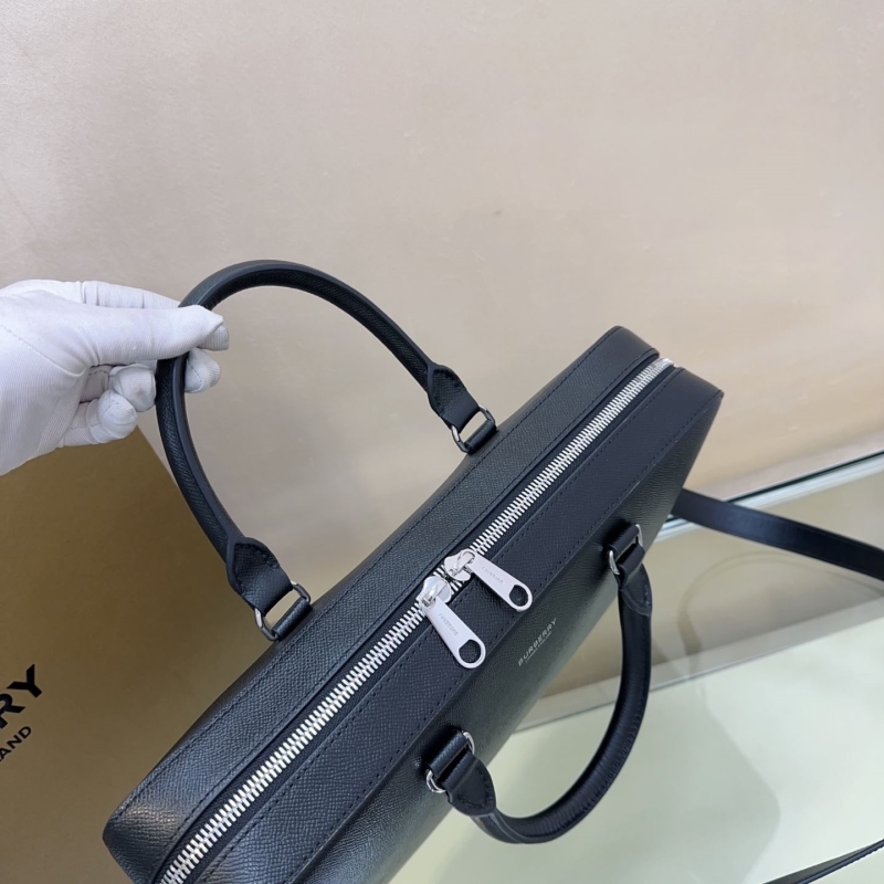 mens Bv*b*rry briefcases